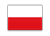LEVANTE TECNO SERVICE - Polski